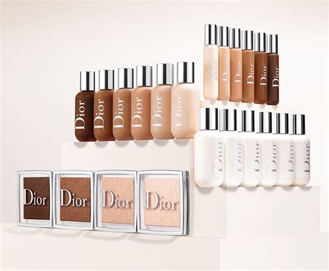 where to buy dior makeup in paris